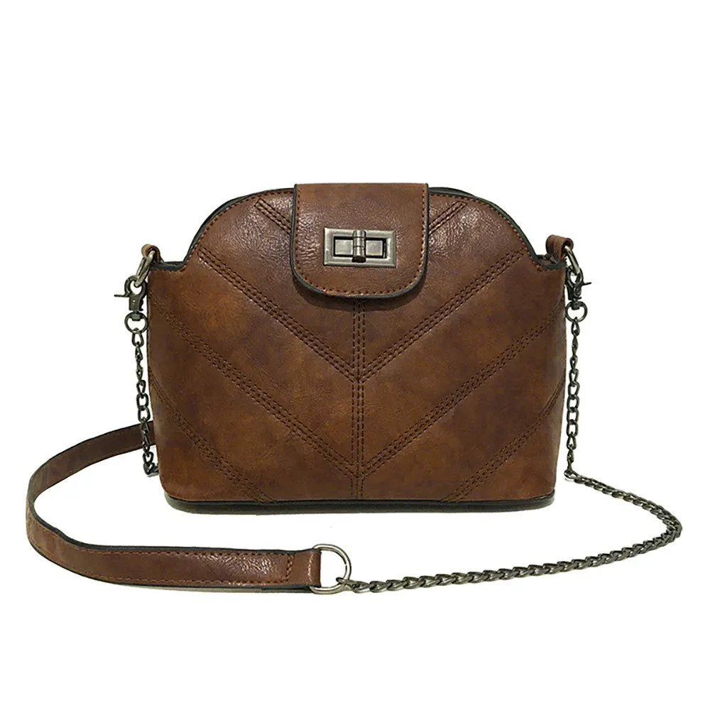 Shoulder Bag Small Women Wild Shell Bag Atmosphere Clutch Bag Chain Leather Shoulder Bag
Shoulder Bag Small Women Wild Shell Bag Atmosphere Clutch Bag Chain Leather Shoulder Bag