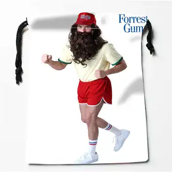 Custom Printing forrest-gump (8) Drawstring Shopping Bags Travel Storage Pouch Swim Hiking Toy Bag Unisex Multi Size18-12-05-4
Custom Printing forrest-gump (8) Drawstring Shopping Bags Travel Storage Pouch Swim Hiking Toy Bag Unisex Multi Size18-12-05-4