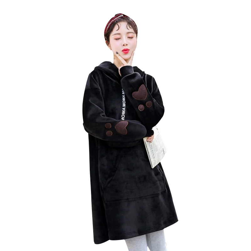 New Pregnancy Autumn Winter Sweaters Maternity Long Sleeve Pullovers Fashion Pregnant Basic Sweaters Women Sweaters
New Pregnancy Autumn Winter Sweaters Maternity Long Sleeve Pullovers Fashion Pregnant Basic Sweaters Women Sweaters