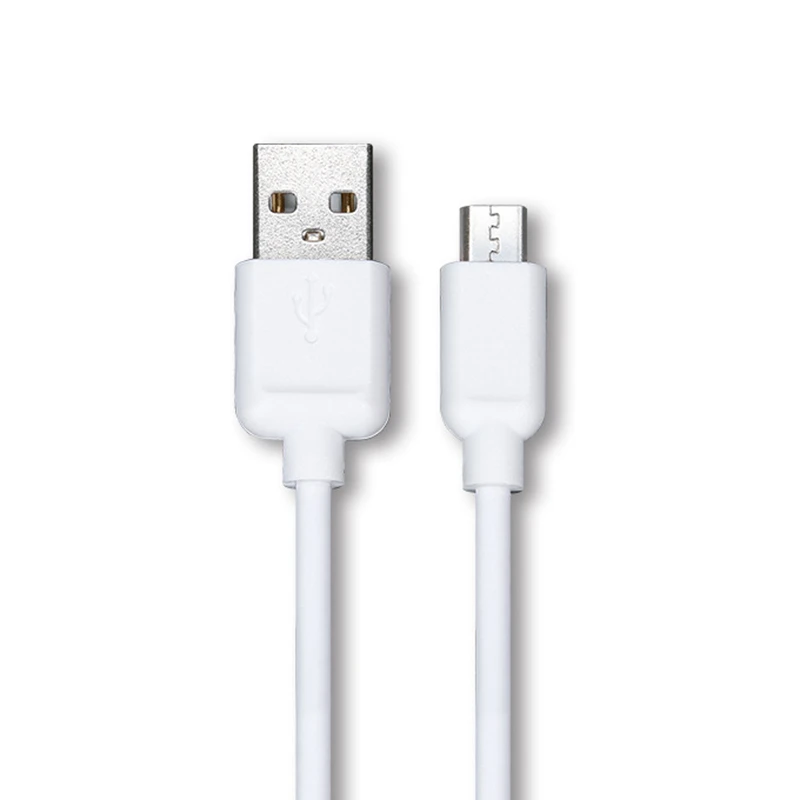 New-Arrival Portable 0.2M Micro USB Data Sync Charge Short Round Cable Transmission Convenient for Android Phone
New-Arrival Portable 0.2M Micro USB Data Sync Charge Short Round Cable Transmission Convenient for Android Phone