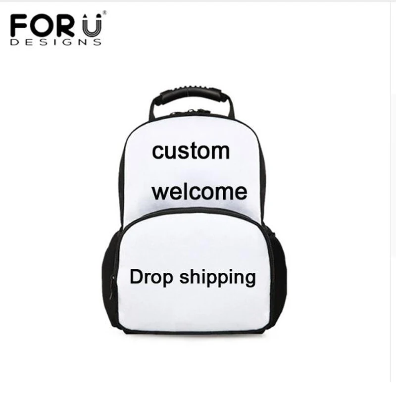 FORUDESIGNS Large Women Custom Backpack,Customizab Print Backpacks for Ladies,Female Travel Backpack Teenage Girls Back Pack
FORUDESIGNS Large Women Custom Backpack,Customizab Print Backpacks for Ladies,Female Travel Backpack Teenage Girls Back Pack
