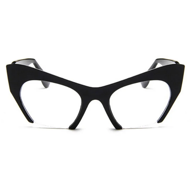 KA0309G (1)