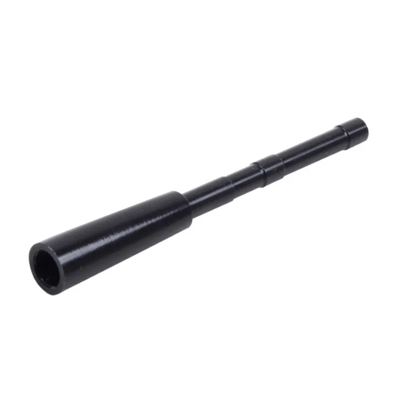 Match the arrow Archery Insert connect Arrowhead Fit Practice training carbon arrows connecting screw
Match the arrow Archery Insert connect Arrowhead Fit Practice training carbon arrows connecting screw