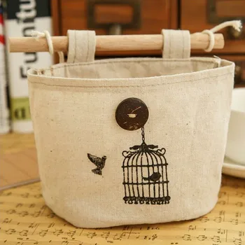 Hanging Storage Bags Novelty Bedside Organizer Pocket Bed Hanging Bag Phone Holder Book Magazine Table Storage Pouch
Hanging Storage Bags Novelty Bedside Organizer Pocket Bed Hanging Bag Phone Holder Book Magazine Table Storage Pouch