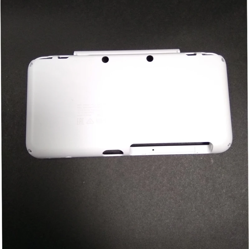 NEW 2DS LL Shell Case