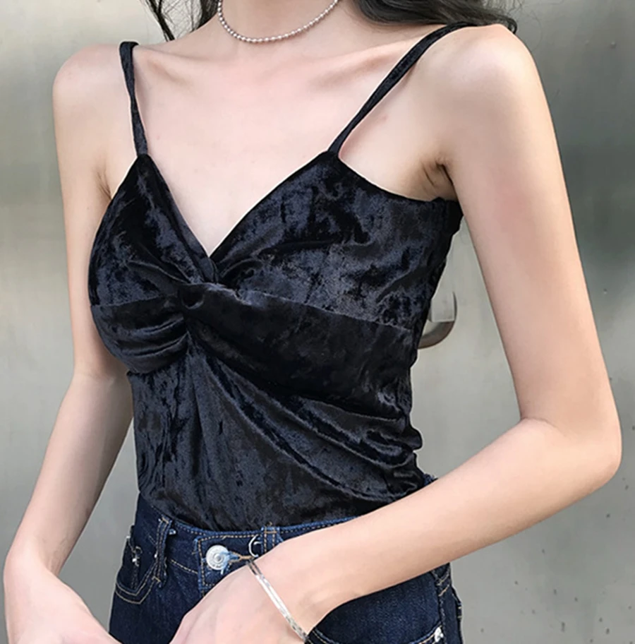 19_