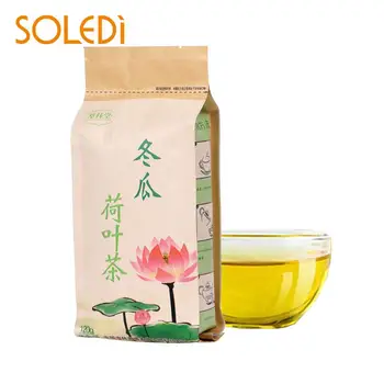 Flower Lotus Leaf Tea Bag Chinese Bottle Tea Beautyamphealth Slightly Bitter Winter Melon Kitchenamphome
Flower Lotus Leaf Tea Bag Chinese Bottle Tea Beautyamphealth Slightly Bitter Winter Melon Kitchenamphome