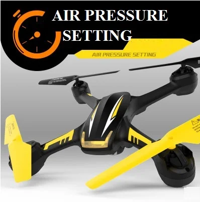 

New arrivel Skytech TK107 Rc Dron 6-Axis Gyro Drone 4.5CH 2.4Ghz RC Helicopter Aircraft Quadcopter With 2M Camera Rc Hobby Toy