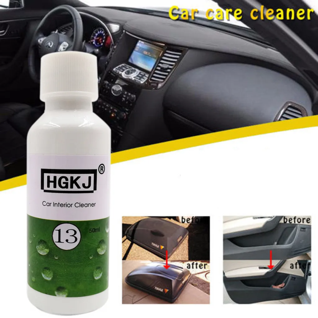 Hot Sale 50ML Car Windshield Liquid Ceramic Coat Super Hydrophobic Glass Coating Cleaning Durability Practical protection
Hot Sale 50ML Car Windshield Liquid Ceramic Coat Super Hydrophobic Glass Coating Cleaning Durability Practical protection