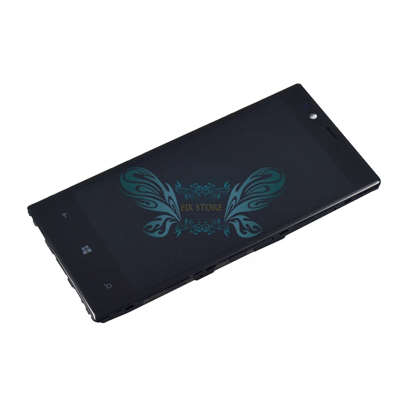 Nokia Lumia 720/N720 LCD