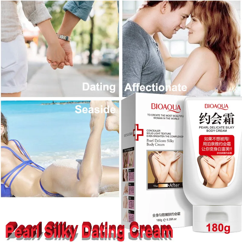 Urgent Body Concealer Solution Pearl Delicate Silkly Whitening Protetor Solar Body Lotion For Dating Party Body Foundation
Urgent Body Concealer Solution Pearl Delicate Silkly Whitening Protetor Solar Body Lotion For Dating Party Body Foundation