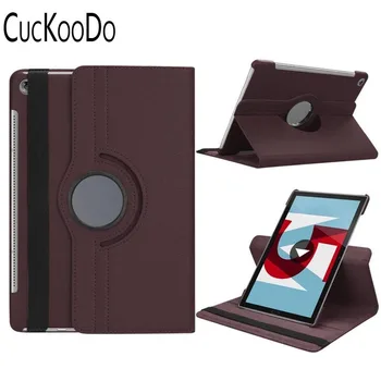 30Pcs/lot For Huawei M5 10.8'',360 Degree Rotating Smart PU Leather Protective Case For Huawei MediaPad M5 10.8 inch Tablet
30Pcs/lot For Huawei M5 10.8'',360 Degree Rotating Smart PU Leather Protective Case For Huawei MediaPad M5 10.8 inch Tablet