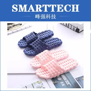 2017 fashionable slipper unicorn for Plastic injection mold be customized Edge gete Mould in Shenzhen
2017 fashionable slipper unicorn for Plastic injection mold be customized Edge gete Mould in Shenzhen
