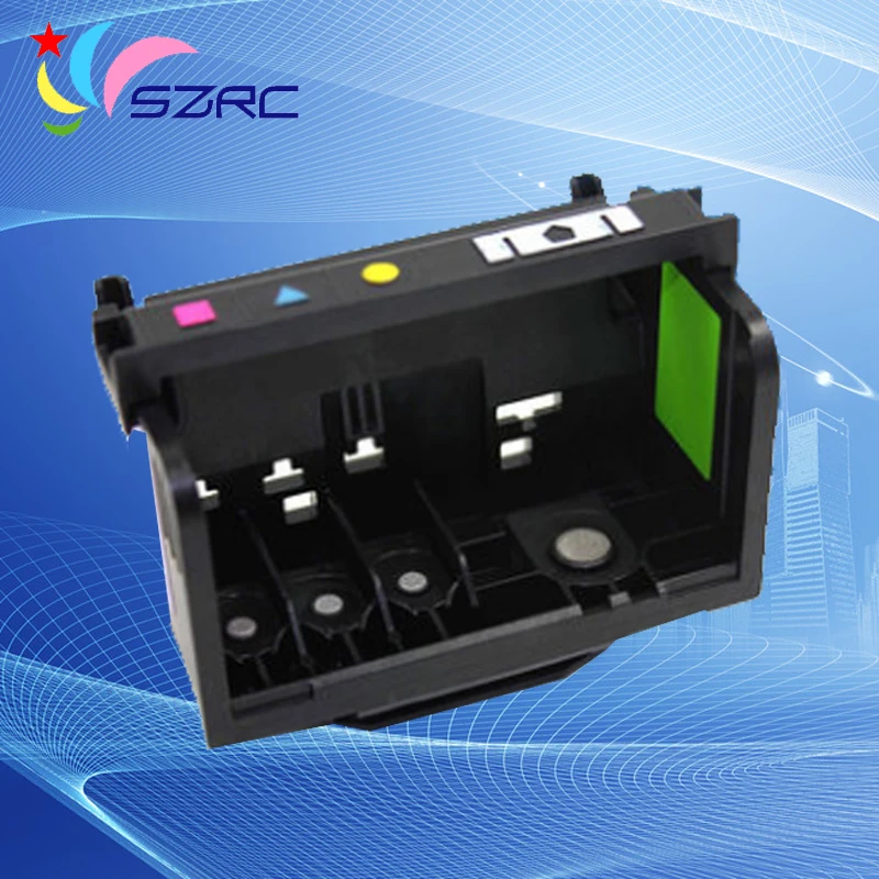 Оригинальная новая печатающая головка CN643A 364 178 920 XL для HP 6000 6500 7000 7500 B010 B010b B109 B110 B209 B210 C410A C510A печатающая головка
Оригинальная новая печатающая головка CN643A 364 178 920 XL для HP 6000 6500 7000 7500 B010 B010b B109 B110 B209 B210 C410A C510A печатающая головка