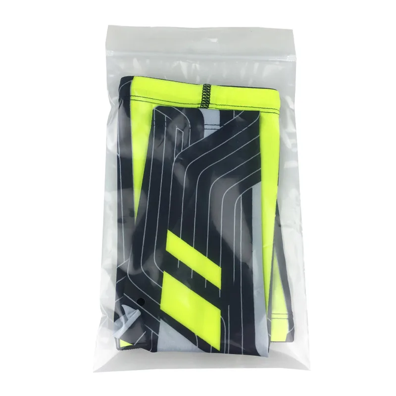 YK0081(10)