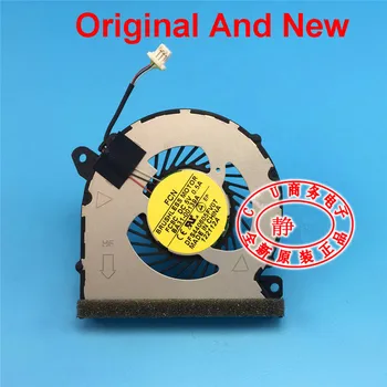 New CPU Cooler Fan For SAMSUNG NP730U3E NP740U3C NP740U3E NP530U4E NP535U4E BA31-00139A BA31-00136A DFS440605FV0T FC95 FC8C
New CPU Cooler Fan For SAMSUNG NP730U3E NP740U3C NP740U3E NP530U4E NP535U4E BA31-00139A BA31-00136A DFS440605FV0T FC95 FC8C