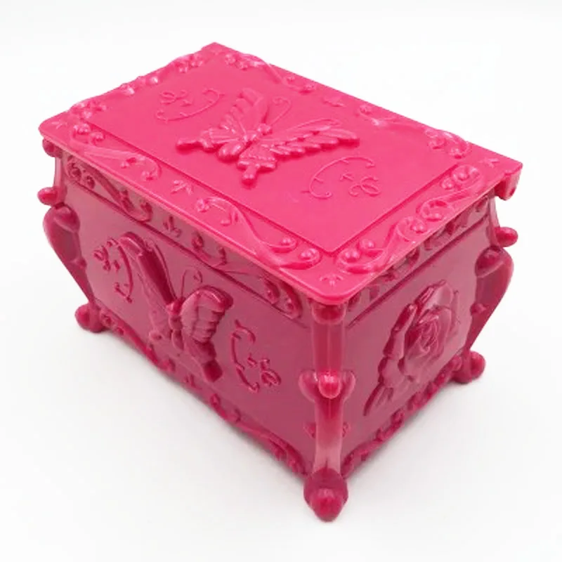 New 1pcs Acrylic Butterfly Carved Cotton Swab Box Cosmetic Organizer Case Lipstick Jewelry Holder Makeup Display With Cover
New 1pcs Acrylic Butterfly Carved Cotton Swab Box Cosmetic Organizer Case Lipstick Jewelry Holder Makeup Display With Cover