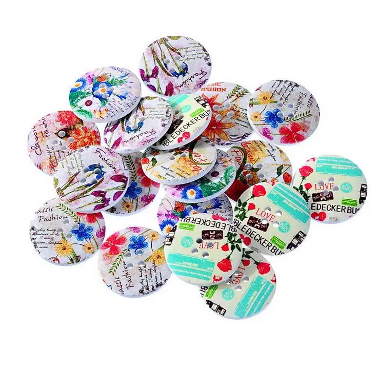 (1 LOT=10PCS ) DIY Craft scrapbooking accessory birds floral high heel pattern decorative wooden buttons sewing supply
(1 LOT=10PCS ) DIY Craft scrapbooking accessory birds floral high heel pattern decorative wooden buttons sewing supply
