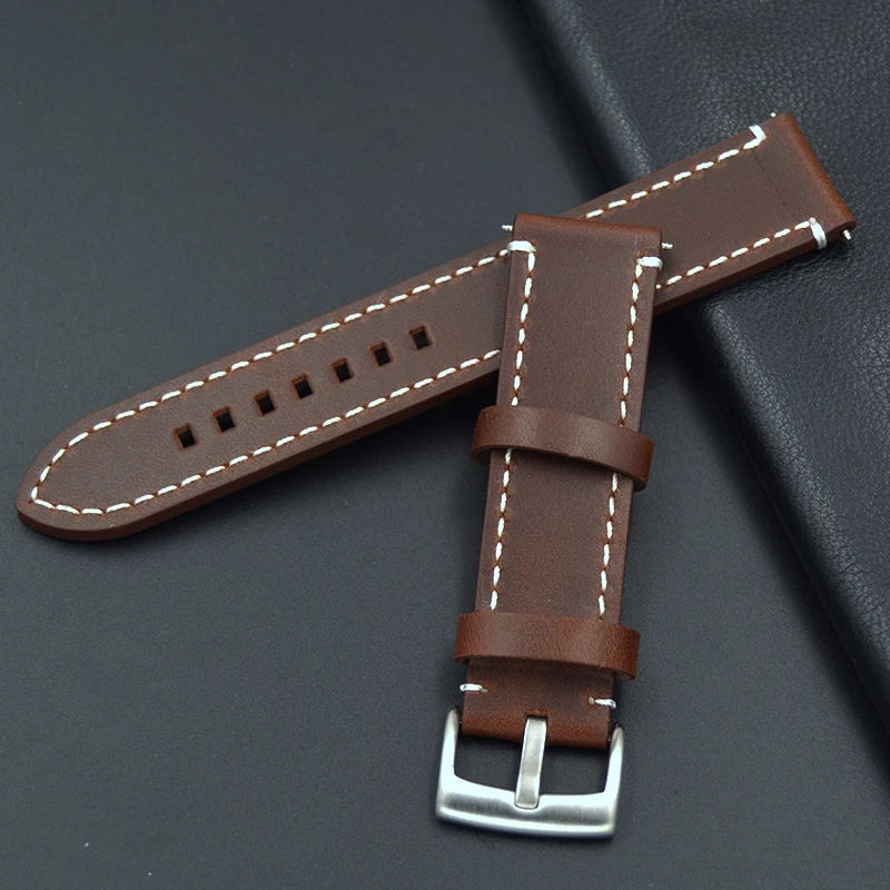 HTB14wbBRXXXXXaOXpXXq6xXFXXXa