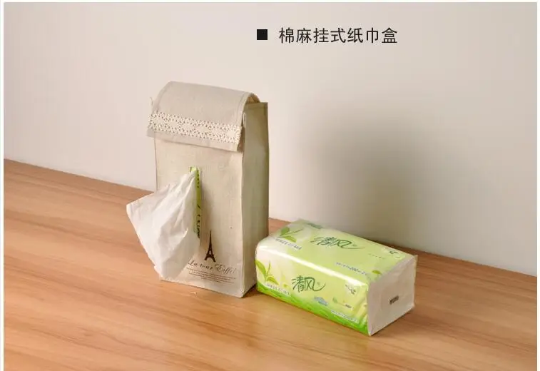 QQ20190408191341