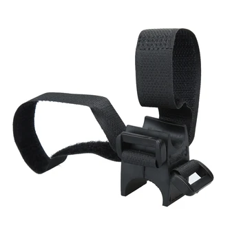1Pcs Portable Bike Flashlight LED Torch Mount Cycling Clip Clamp Bicycle Light Holder Universal Cycling Grip Mount Bracket Black
1Pcs Portable Bike Flashlight LED Torch Mount Cycling Clip Clamp Bicycle Light Holder Universal Cycling Grip Mount Bracket Black