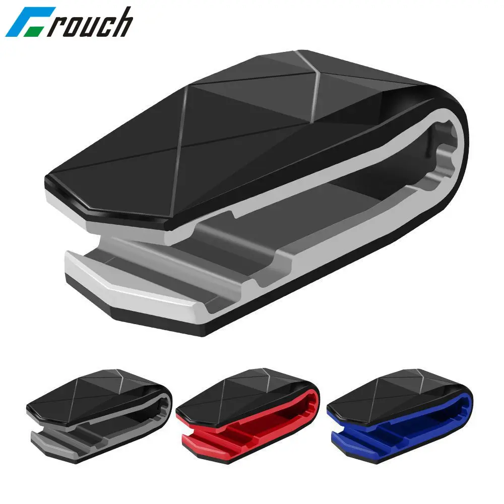 Crouch Universal Car Mount Dash Cell Mobile Smart Phone Holder Dock Cradle Stand Stealth Universal Car Mount Holder
Crouch Universal Car Mount Dash Cell Mobile Smart Phone Holder Dock Cradle Stand Stealth Universal Car Mount Holder