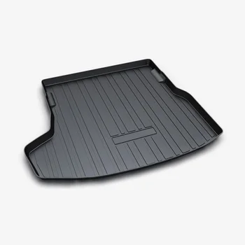 Car trunk tray net organizers accessories anti slip mats fit for Toyota Corolla 2017 2018 boot liner cover floor mats
Car trunk tray net organizers accessories anti slip mats fit for Toyota Corolla 2017 2018 boot liner cover floor mats