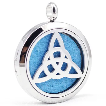 30mm stainless steel new design aroma aromatherapy essential oil diffuser pendant necklace
30mm stainless steel new design aroma aromatherapy essential oil diffuser pendant necklace