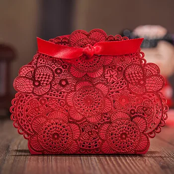 free shipping paper red hollow out floral patterned wedding candy box,9cm*8.5cm*4cm,200pcs/lot ,wyy1-1
free shipping paper red hollow out floral patterned wedding candy box,9cm*8.5cm*4cm,200pcs/lot ,wyy1-1