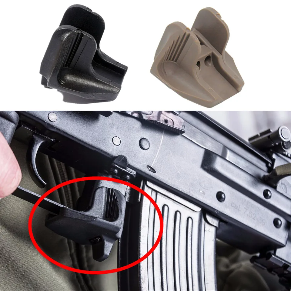 2021 Airsoftsports аксессуары для охотничьего ружья Fma Akmr Ak Glock Bk Tb490 качество на 100%