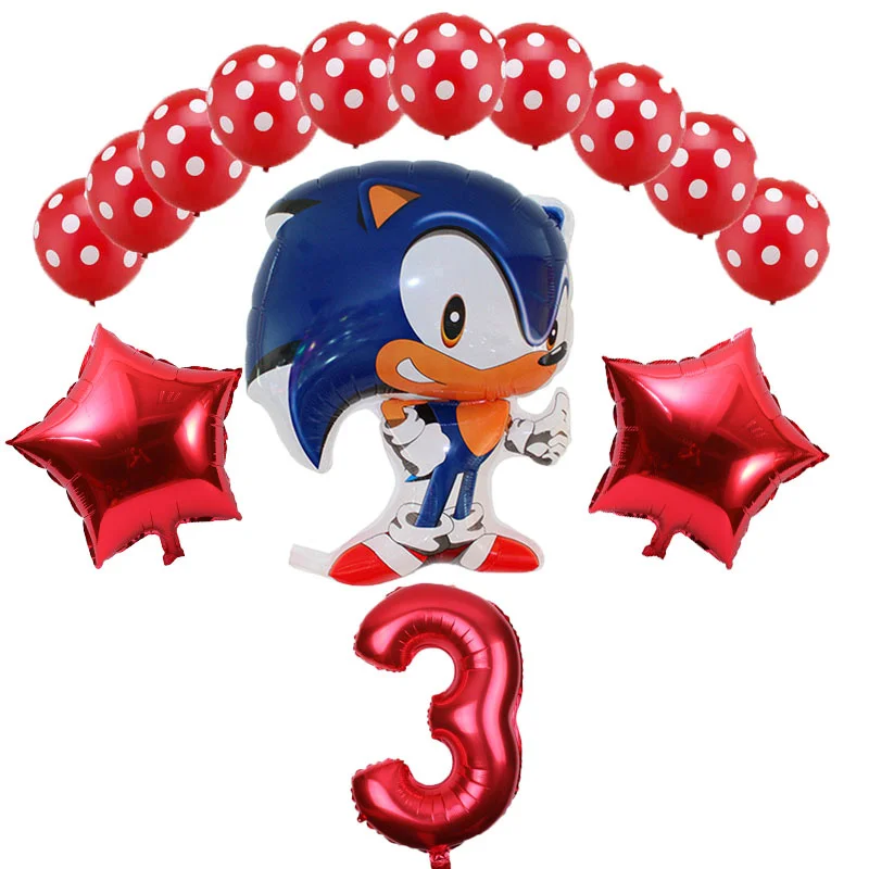 1-3