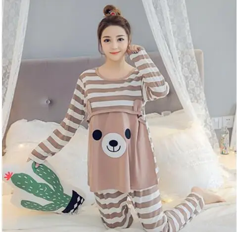 QQ20181005150154