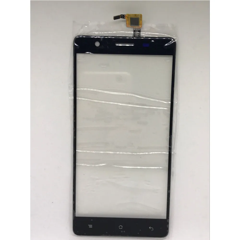 Repair Tools+New For Cubot S550 5.5inch MTK6735 New Touch Screen Glass Panel Replacement
Repair Tools+New For Cubot S550 5.5inch MTK6735 New Touch Screen Glass Panel Replacement