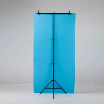 Adearstudio with Pvc tripod Photography Background tripod Studio Background Photography Equipment background stand no00d
Adearstudio with Pvc tripod Photography Background tripod Studio Background Photography Equipment background stand no00d