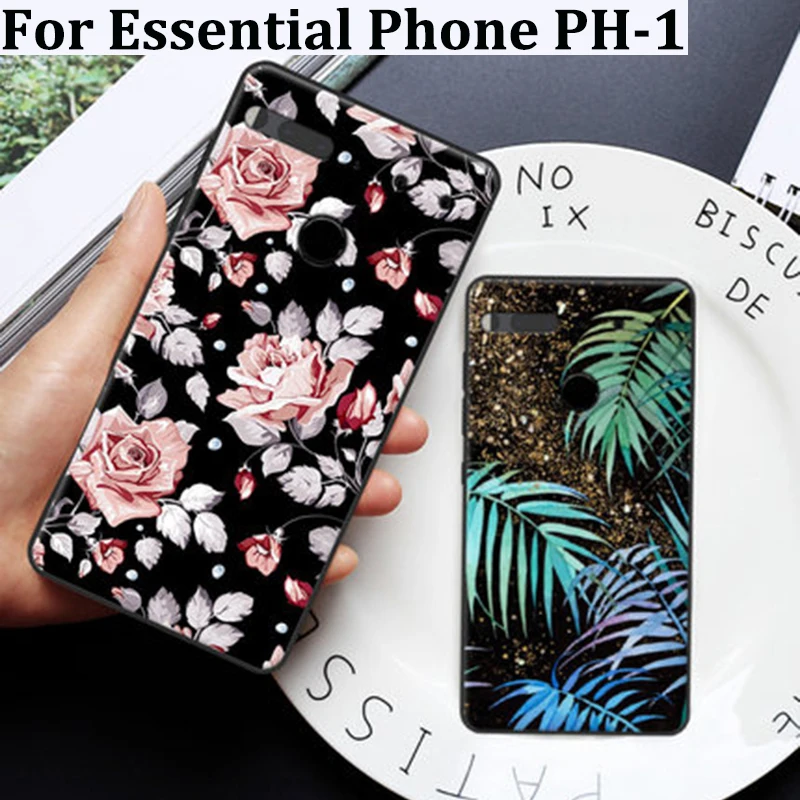 For Essential Phone PH-1 case skin Purecolor Cute Cartoon painted Soft shell For Essential Phone PH1 case back cover cases
For Essential Phone PH-1 case skin Purecolor Cute Cartoon painted Soft shell For Essential Phone PH1 case back cover cases
