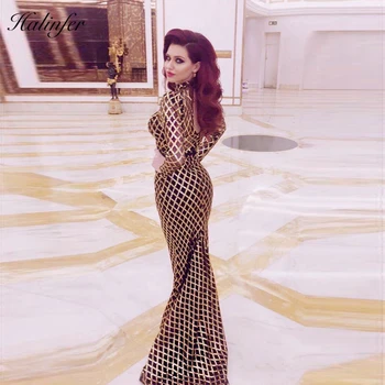Halinfer 2018 New Autumn women dress sexy bodycon Backless Mesh O-Neck Rayon dress celebrity party dress vestidos
Halinfer 2018 New Autumn women dress sexy bodycon Backless Mesh O-Neck Rayon dress celebrity party dress vestidos