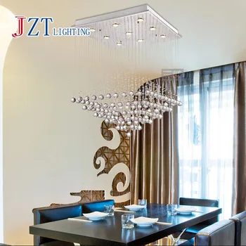 Modern K9 Crystal restaurant Chandeliers Pyramid Design Home Lighting Living Room LED Lamp Creative Lighting Fixtures
Modern K9 Crystal restaurant Chandeliers Pyramid Design Home Lighting Living Room LED Lamp Creative Lighting Fixtures