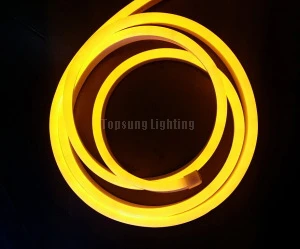 20-50m micro led flexible hose light 230v ac neon string 16x8mm soft tube lighting 120v yellow color neonflex 12v 24v for rooms
20-50m micro led flexible hose light 230v ac neon string 16x8mm soft tube lighting 120v yellow color neonflex 12v 24v for rooms