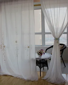 Free shipping Pastoral style adjustable balloon curtain, living room shade,white window treatment, curtains for windows
Free shipping Pastoral style adjustable balloon curtain, living room shade,white window treatment, curtains for windows
