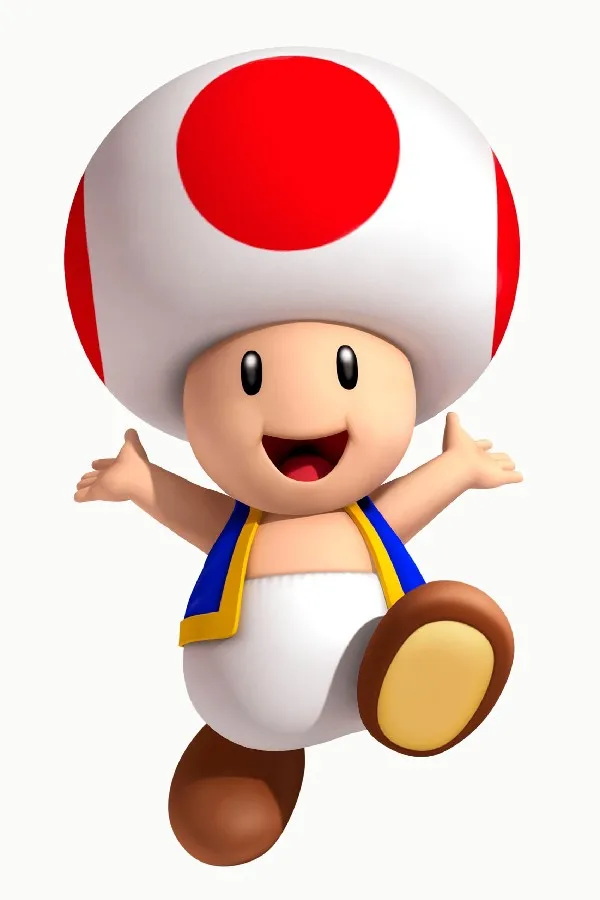 DIY frame Super Mario 3D Land Game Poster Silk Fabric Mushroom Poster Print Great Pictures On The Wall For Gift WRER012
DIY frame Super Mario 3D Land Game Poster Silk Fabric Mushroom Poster Print Great Pictures On The Wall For Gift WRER012