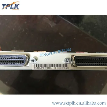 Original Hua wei VDGE channels ADSL2 + on-board service ADEE ADGE ADEF for Hua wei IP MA5616 DSLAM MA5600 Optical GPON OLT
Original Hua wei VDGE channels ADSL2 + on-board service ADEE ADGE ADEF for Hua wei IP MA5616 DSLAM MA5600 Optical GPON OLT