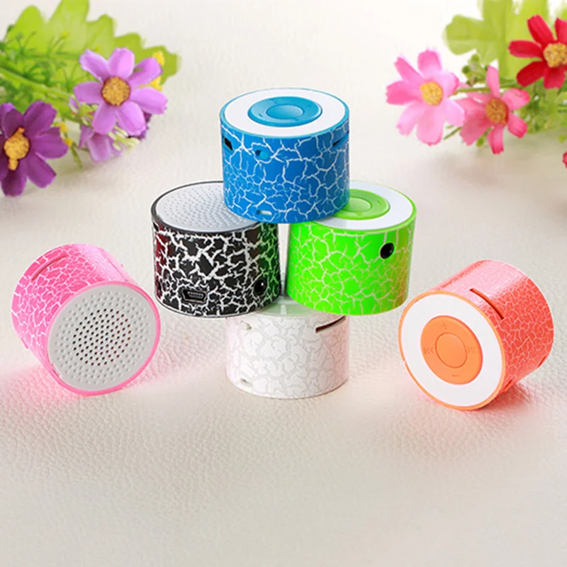 Lightweight car MP3 Music Player Mini Anti-electromagnetic interference Music Player MP3 Cube Shape Audio Player Support TF Card
Lightweight car MP3 Music Player Mini Anti-electromagnetic interference Music Player MP3 Cube Shape Audio Player Support TF Card