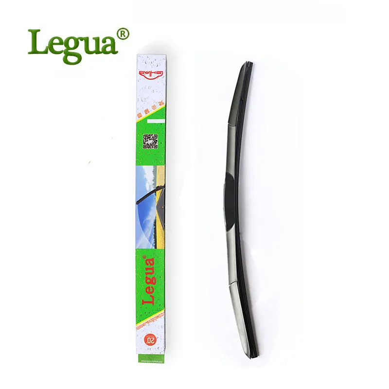 1 set Wiper blades for All U type hook, honda,Toyota,Kia,Hyundai,Mazda,car wiper,3 Section Rubber, windscreen, Car accessory
1 set Wiper blades for All U type hook, honda,Toyota,Kia,Hyundai,Mazda,car wiper,3 Section Rubber, windscreen, Car accessory