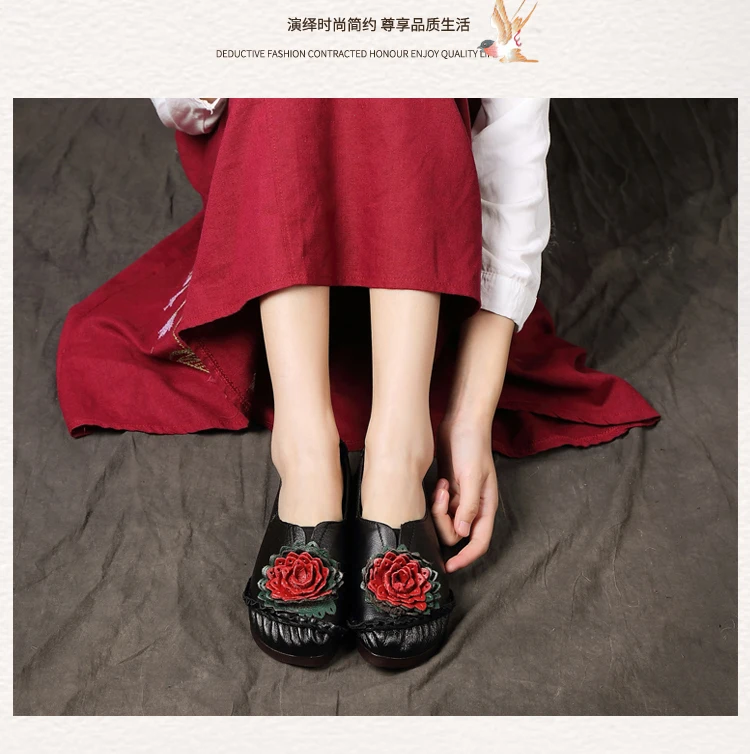 sen-0912_12