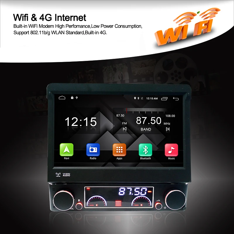 DW7091-3G