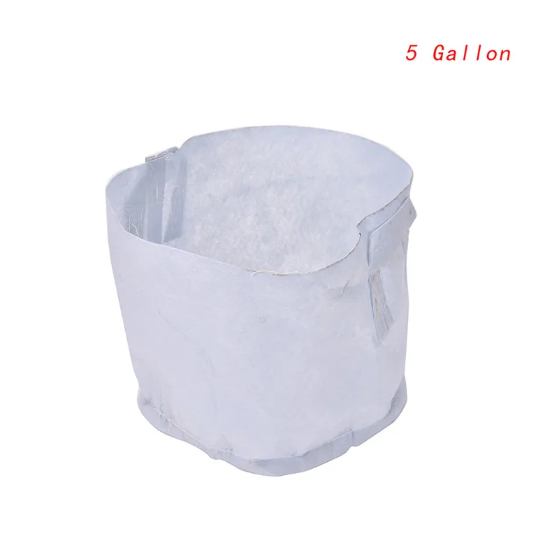 aojiangllssb95-120usdMultifunctional garden branch pruning shears garden repair scissors Supplies 8 colours baile li 10.14
aojiangllssb95-120usdMultifunctional garden branch pruning shears garden repair scissors Supplies 8 colours baile li 10.14