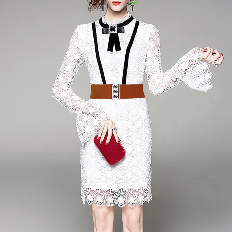 BI0049101-detail (2)