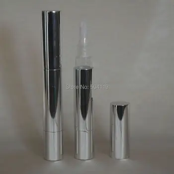 5ml lip gloss tube lip balm bottle container DIY lip Brillant Container Bottle In Stock
5ml lip gloss tube lip balm bottle container DIY lip Brillant Container Bottle In Stock