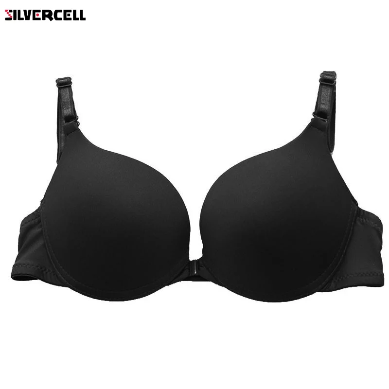 GF0135B (1)
