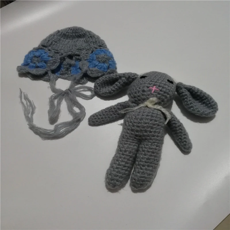 AA1033_20170919065102742